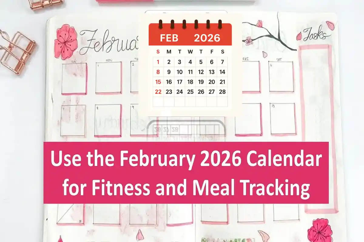 use_the_february_2026_calendar_for_fitness_and_meal_tracking